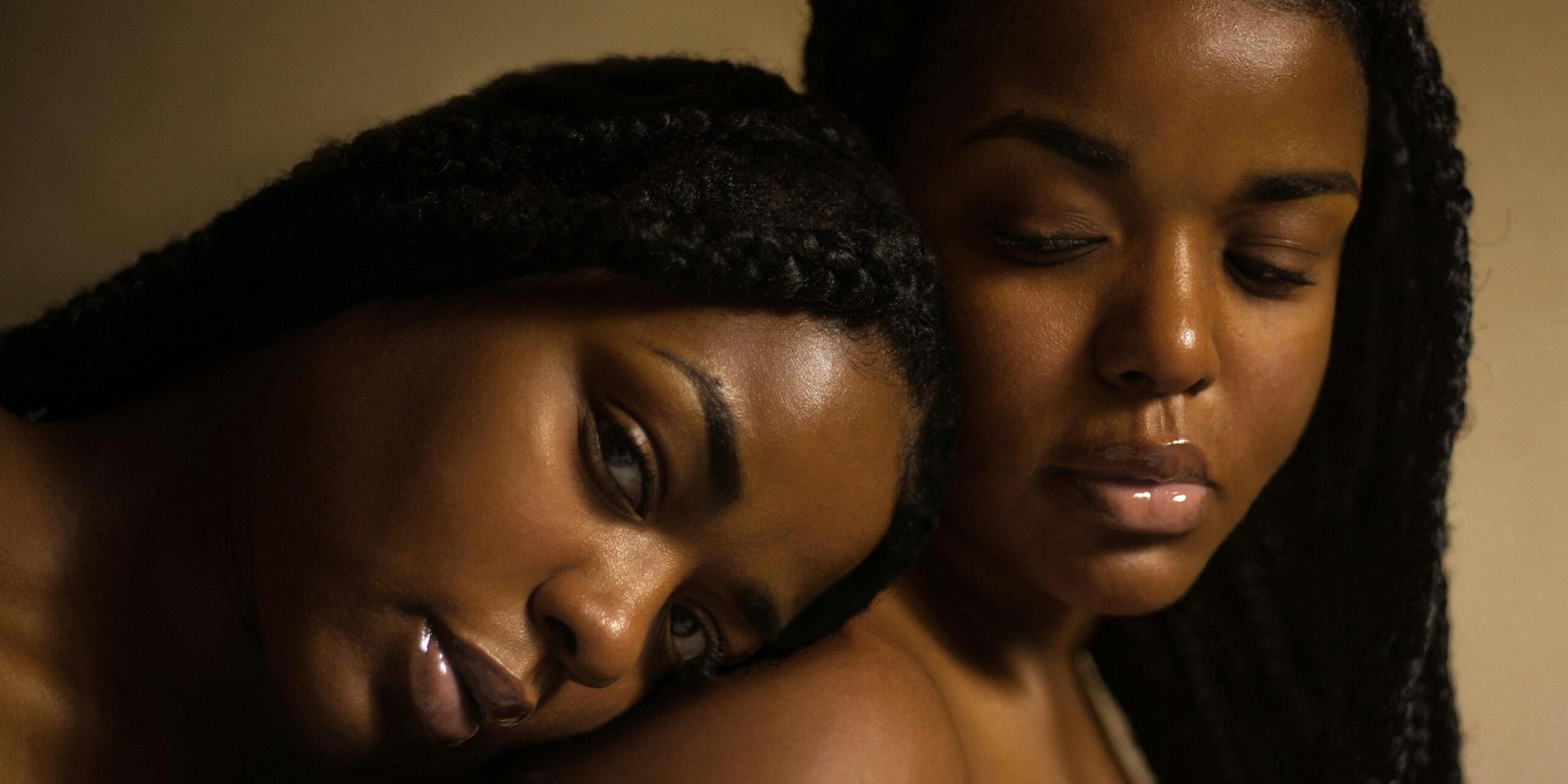 “Even Me 2.0” Highlights HIV’s Disproportionate Impact on Black Women and Older Adults