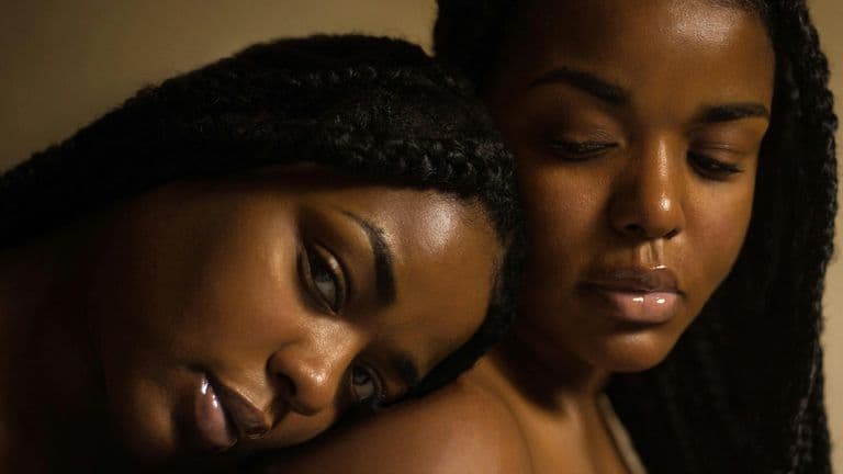 “Even Me 2.0” Highlights HIV’s Disproportionate Impact on Black Women and Older Adults