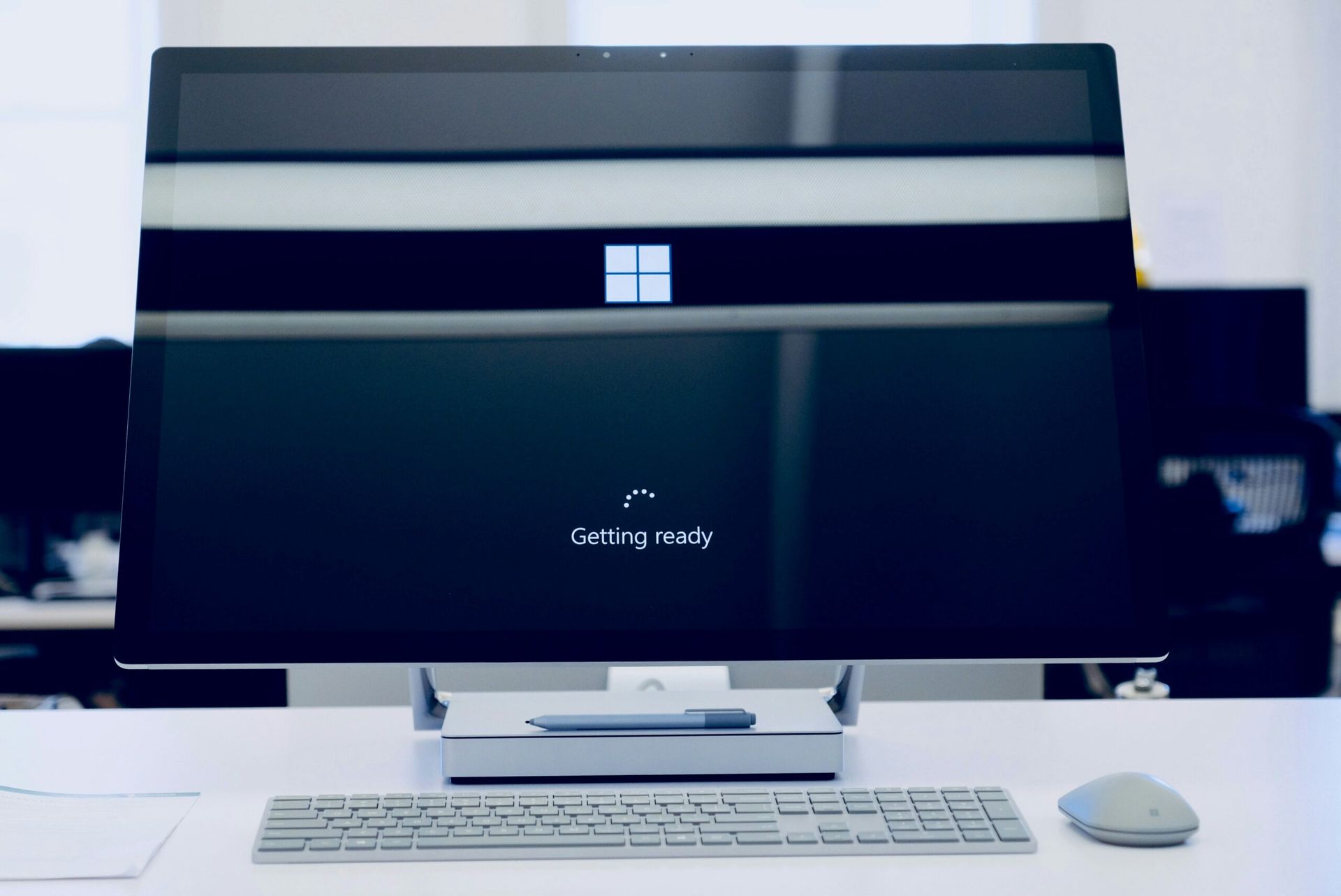 Johnyvino r54v69bn0mi unsplash