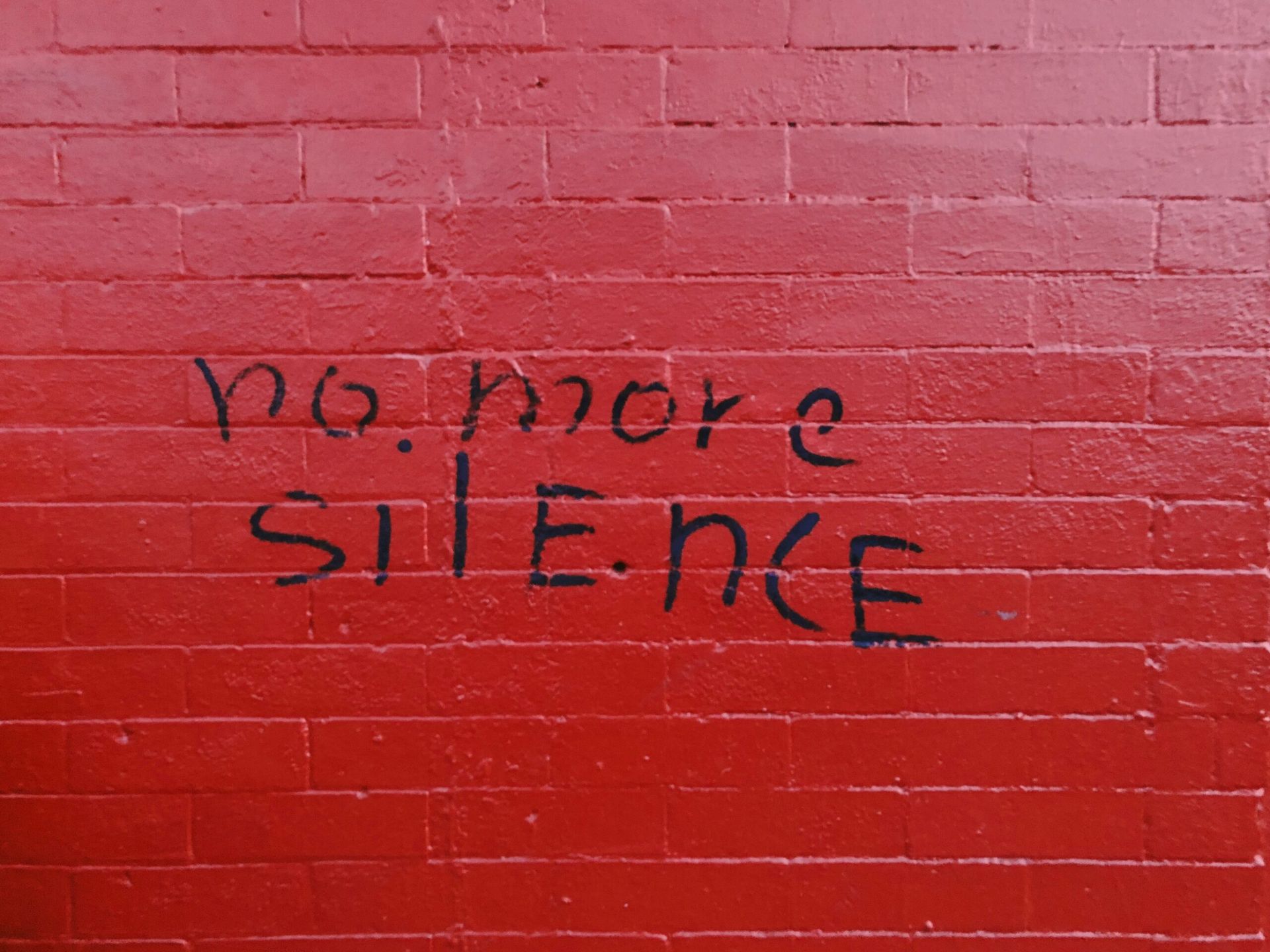 Men’s Mental Health in Focus – Breaking the Silence During Mental Health Awareness Month
