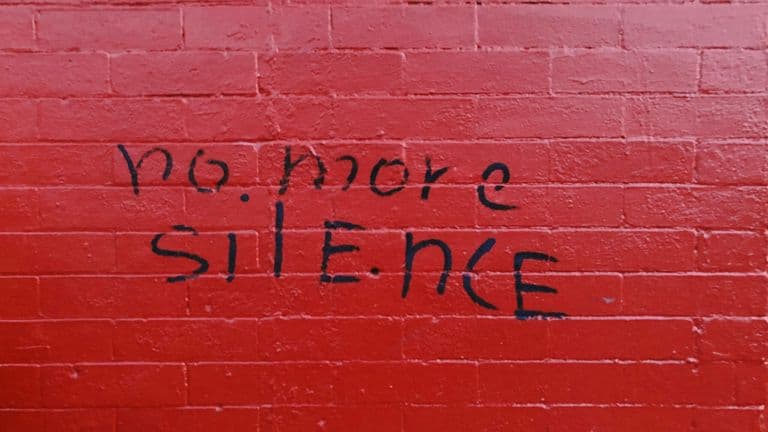 Men’s Mental Health in Focus – Breaking the Silence During Mental Health Awareness Month