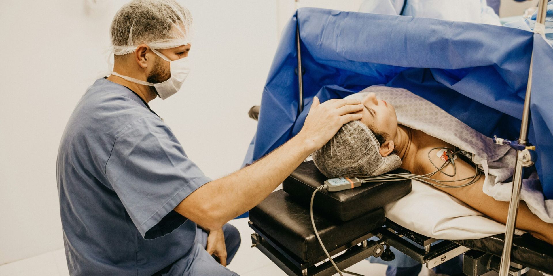 New AI Tool from California Start‑Up Detects Early Skin Cancer with High Accuracy