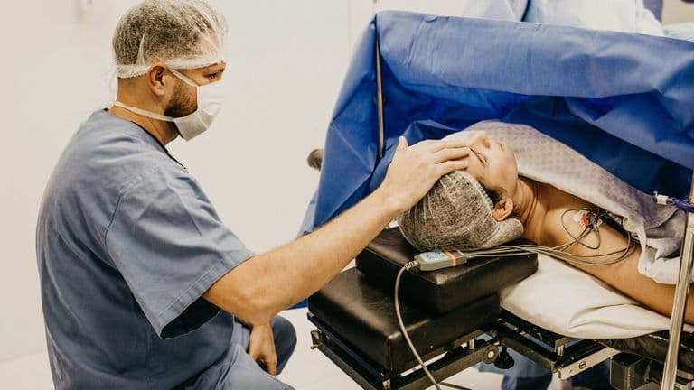New AI Tool from California Start‑Up Detects Early Skin Cancer with High Accuracy
