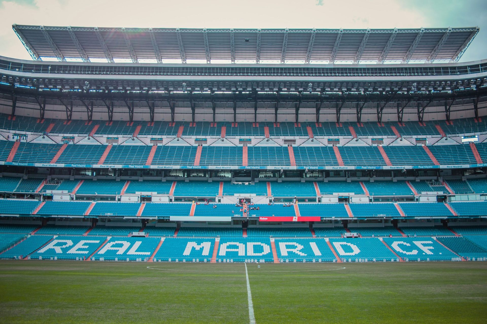 Zinedine Zidane’s Controversial Departure from Real Madrid