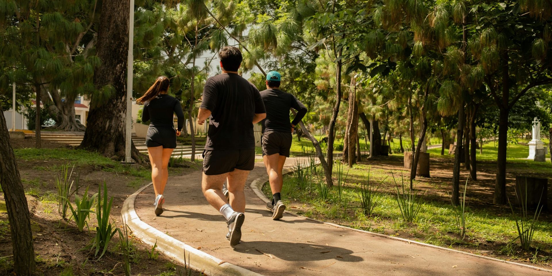 Apple’s National Parks Activity Challenge Promotes Fitness and Park Awareness