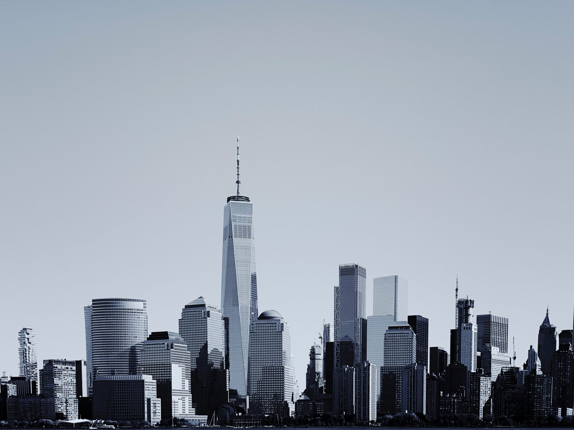 Jordan merrick lmhkcwidlry unsplash (1)