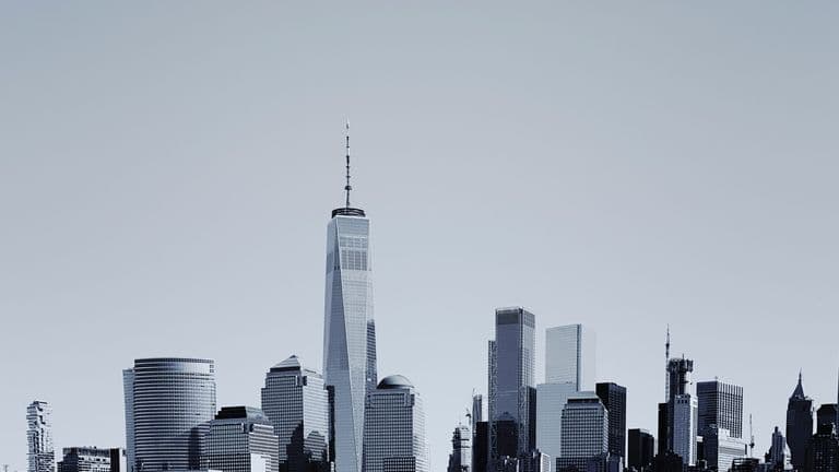 Jordan merrick lmhkcwidlry unsplash (1)