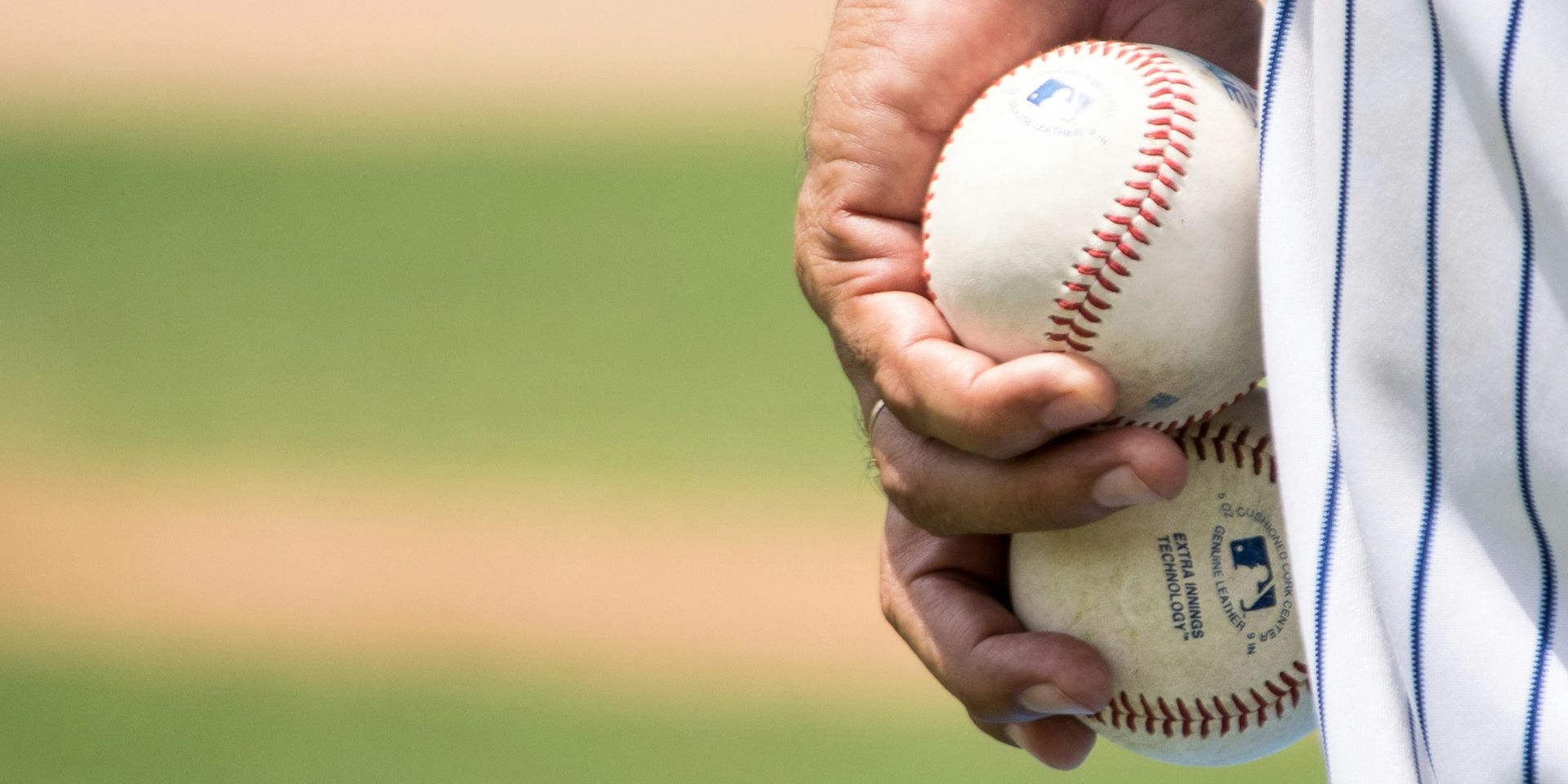 LSU Baseball Sets Sights on Ninth Title Amid Roster Overhaul