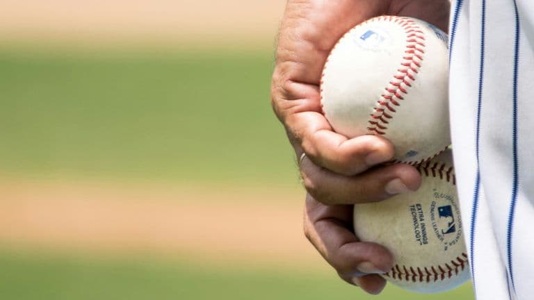 LSU Baseball Sets Sights on Ninth Title Amid Roster Overhaul