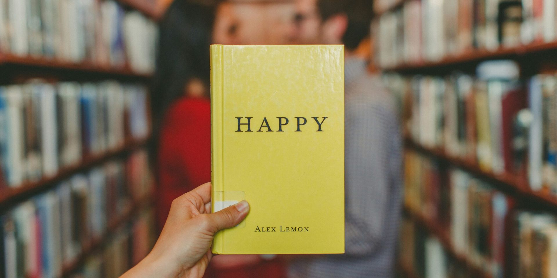 Happiness Happens Month Kicks Off Nationwide With a Wave of Positivity