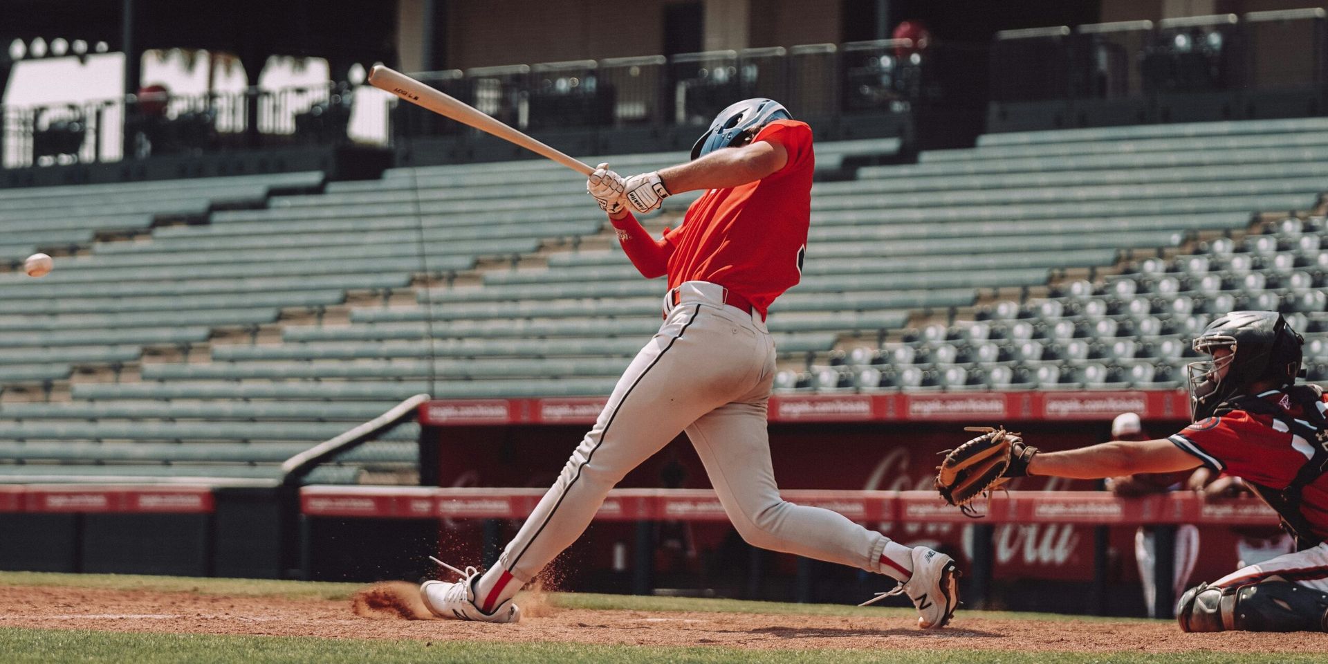 Unlocking Peak Recovery: How Minor League Rehab Assignments Are Shaping Modern Baseball
