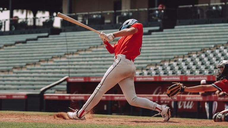 Unlocking Peak Recovery: How Minor League Rehab Assignments Are Shaping Modern Baseball