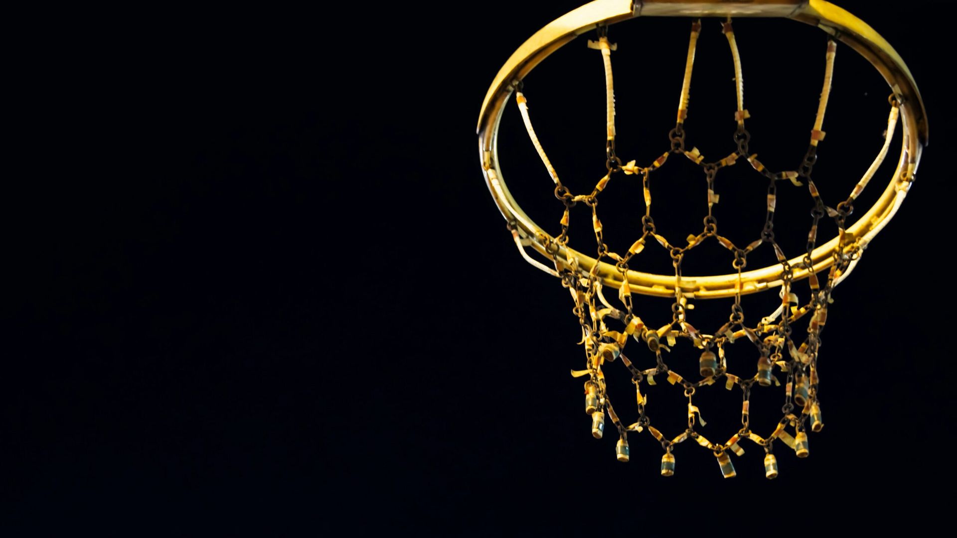 The Los Angeles Lakers Secure Their 18th NBA Championship Title