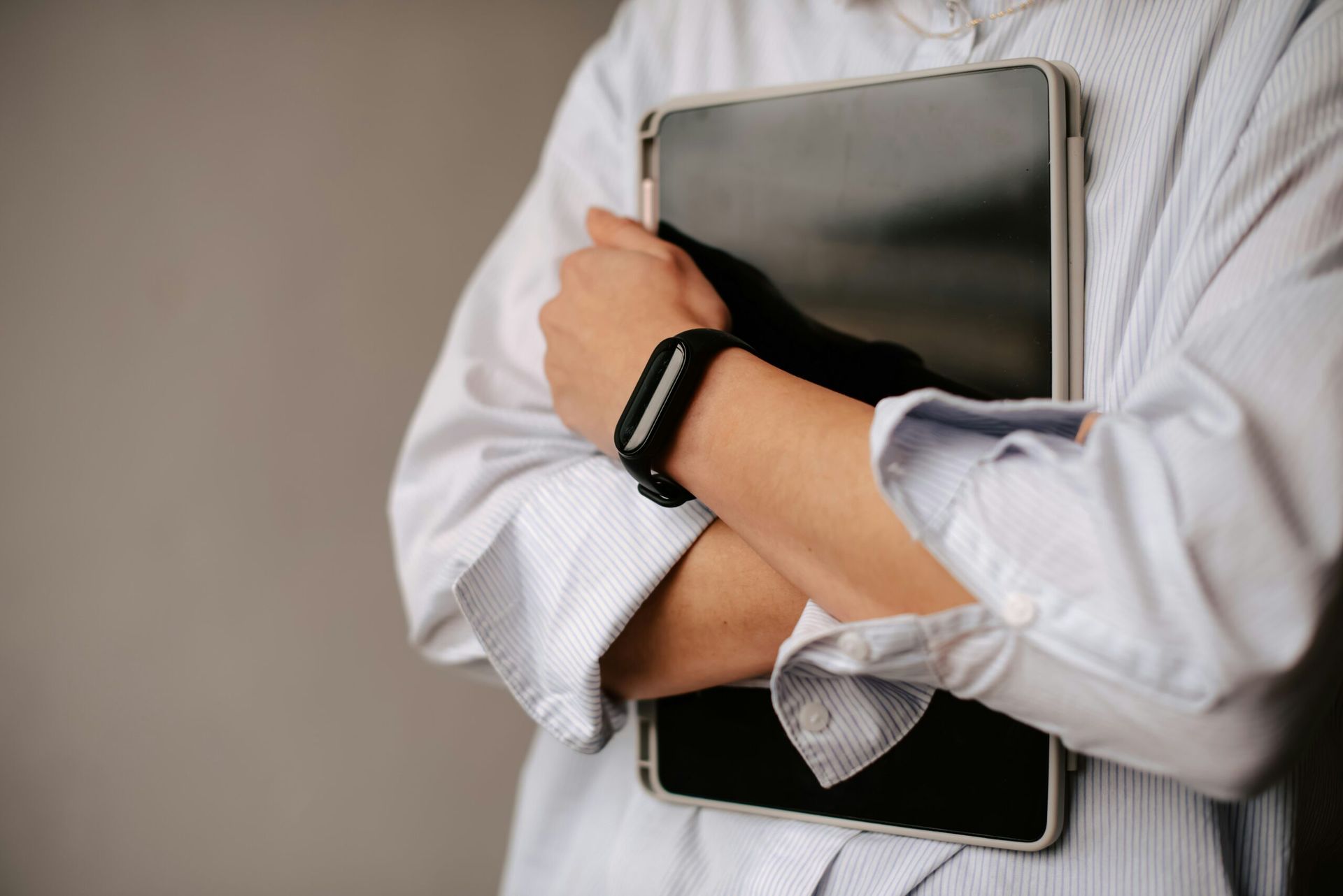 Men’s Health Wearables: The Future of Personalized Health Monitoring