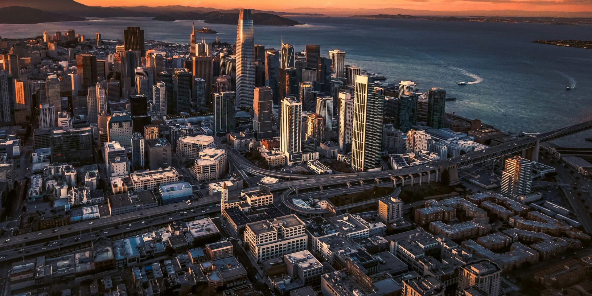 Momentum AI Summit Kicks Off in Silicon Valley with Focus on Responsible Enterprise-Scale Deployment