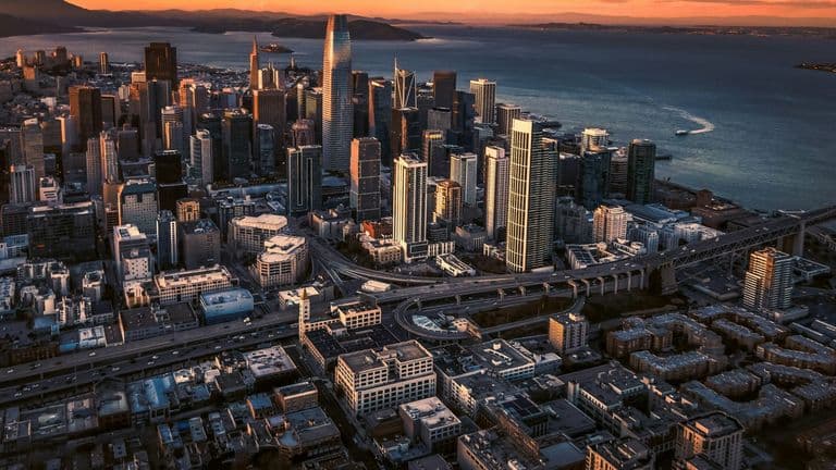 Momentum AI Summit Kicks Off in Silicon Valley with Focus on Responsible Enterprise-Scale Deployment