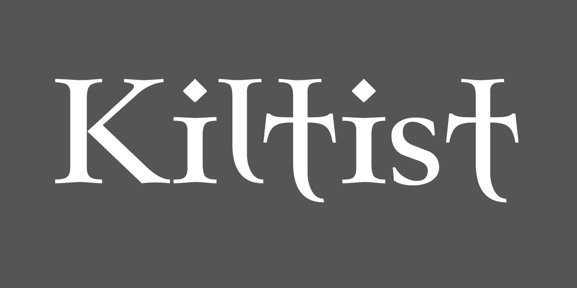Kiltist modern kilts redefine scottish heritage style