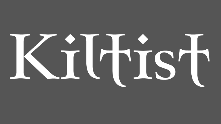 Kiltist modern kilts redefine scottish heritage style