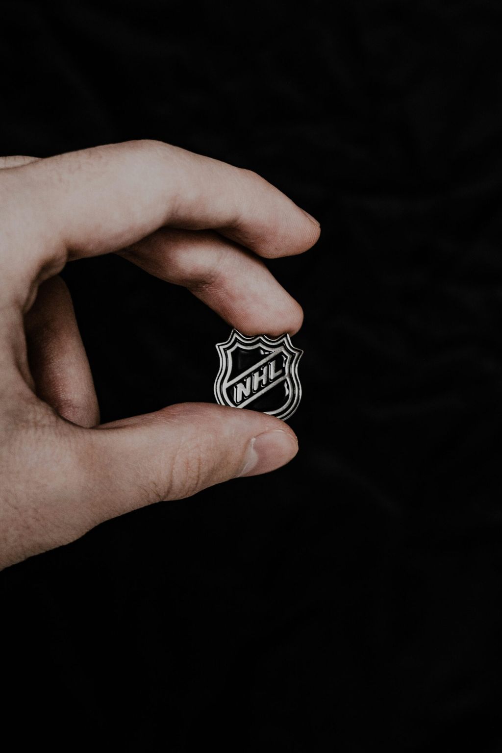 Klim musalimov pnnvjq5yj0k unsplash