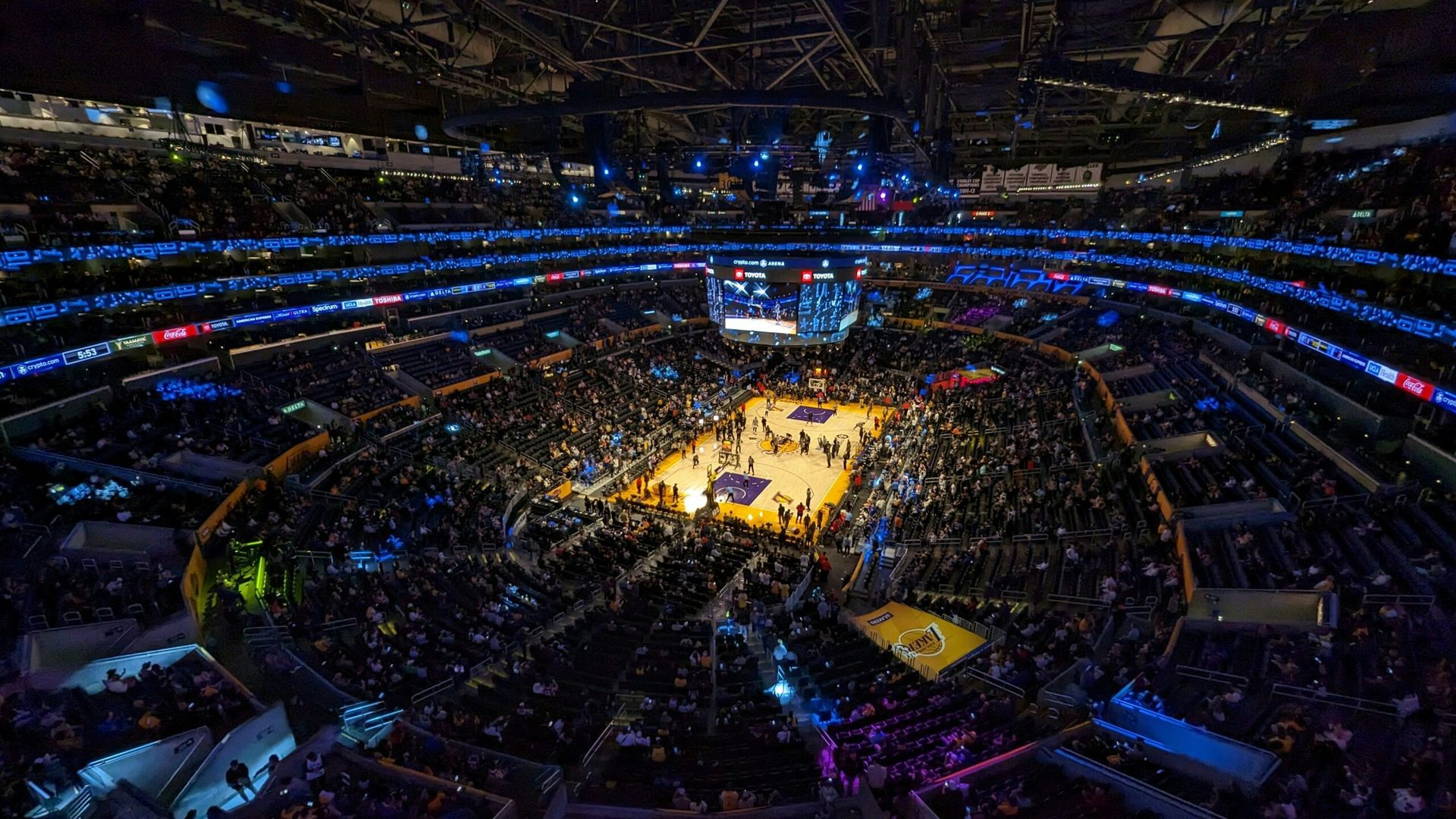 Denver Nuggets Capture Their First NBA Championship in Historic Victory