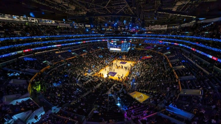 Denver Nuggets Capture Their First NBA Championship in Historic Victory
