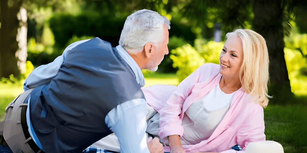 L m matchmaking the elite gentlemens guide to dating over 60