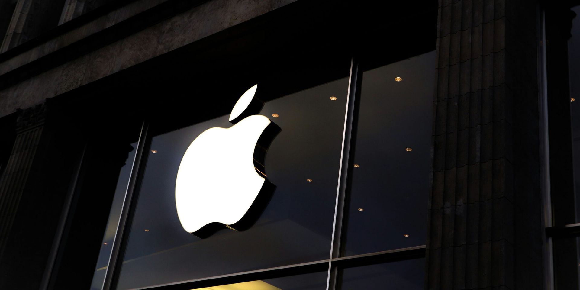 Apple Unveils Metal 4: Integrating AI to Transform Graphics and Gaming