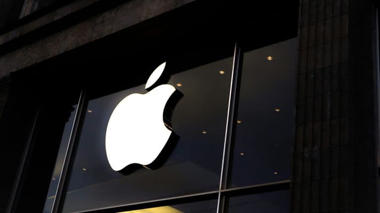 Apple Unveils Metal 4: Integrating AI to Transform Graphics and Gaming