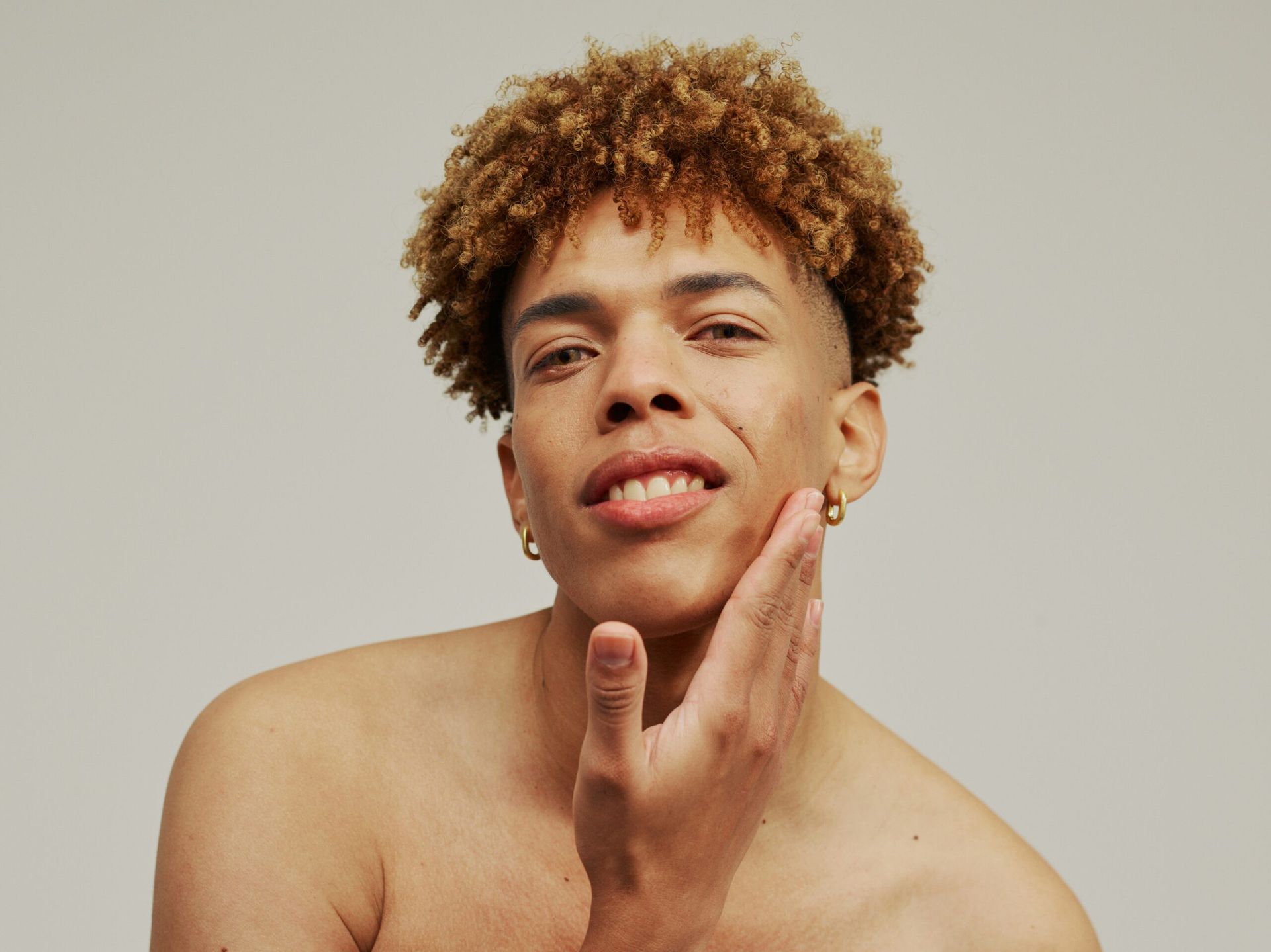 Leandro crespi miwh7jrskhg unsplash