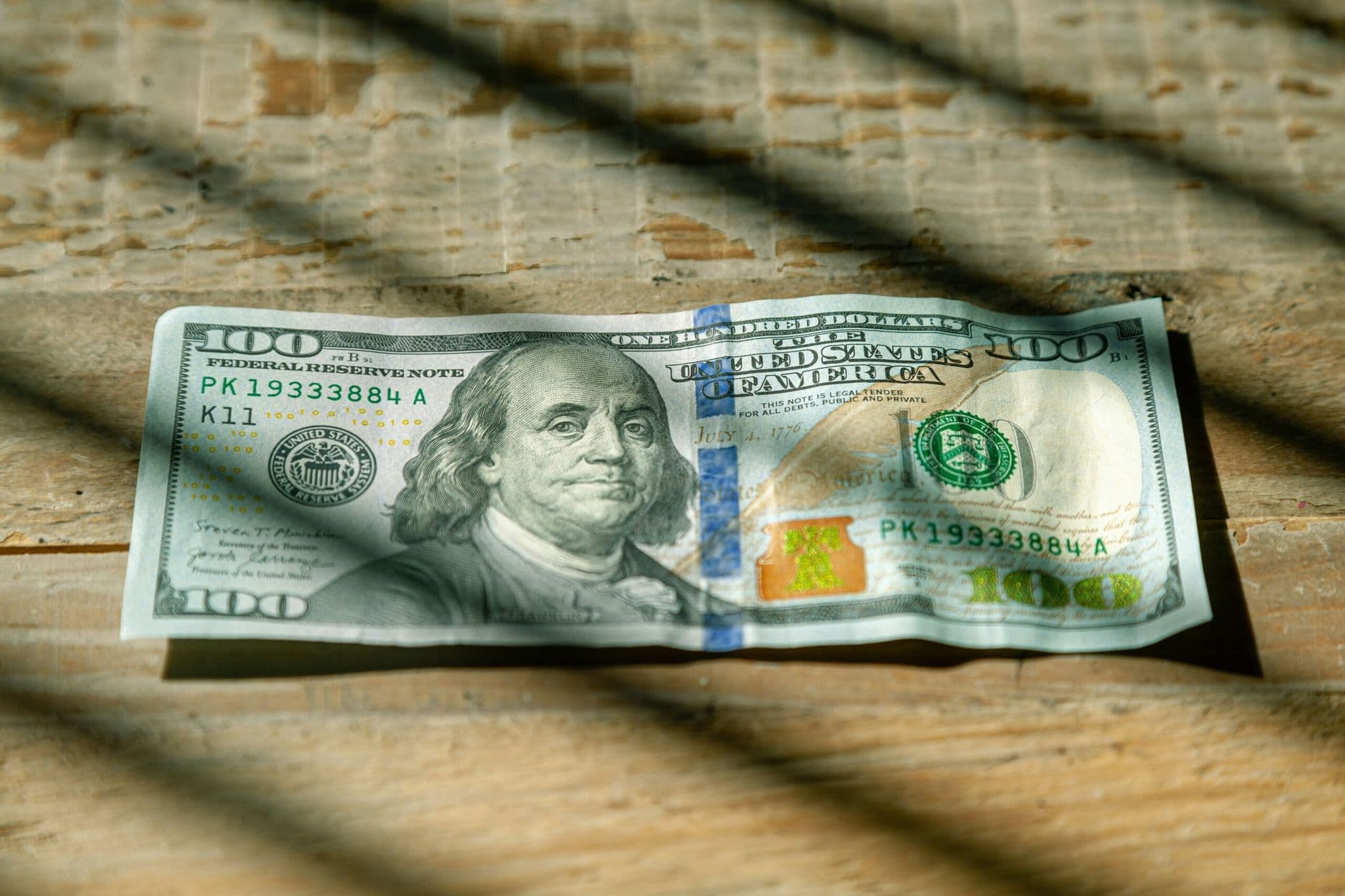 Live richer ryq gmdshhe unsplash