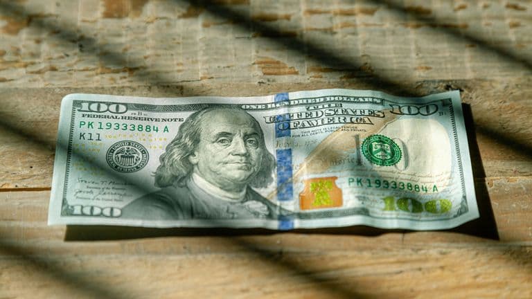 Live richer ryq gmdshhe unsplash