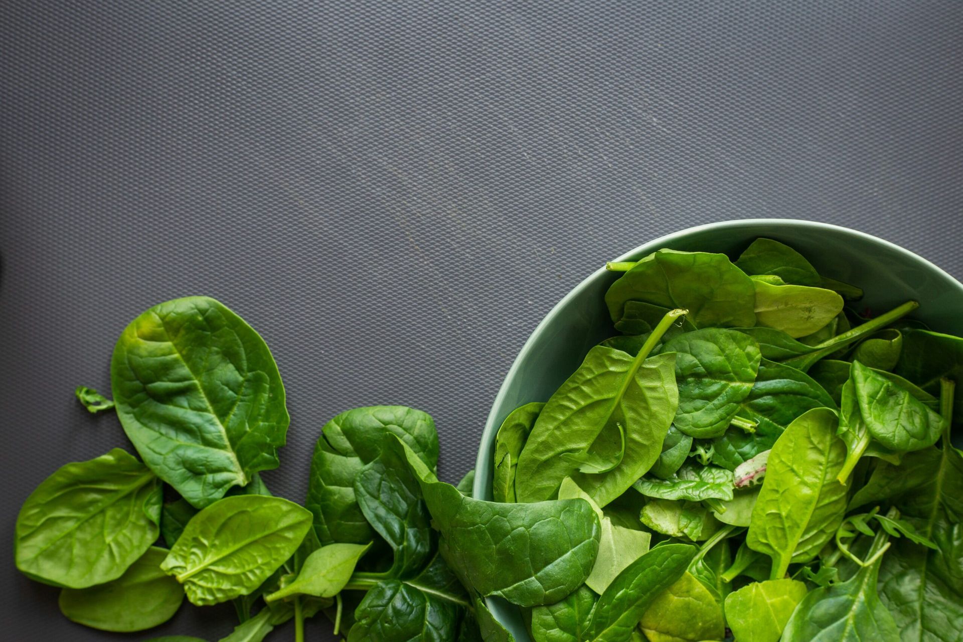 The Plant-Based Diet Revolution for Men’s Health in March 2024