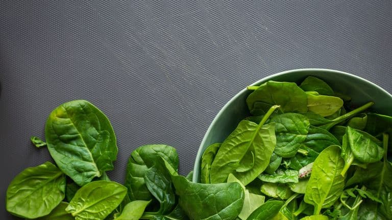 The Plant-Based Diet Revolution for Men’s Health in March 2024
