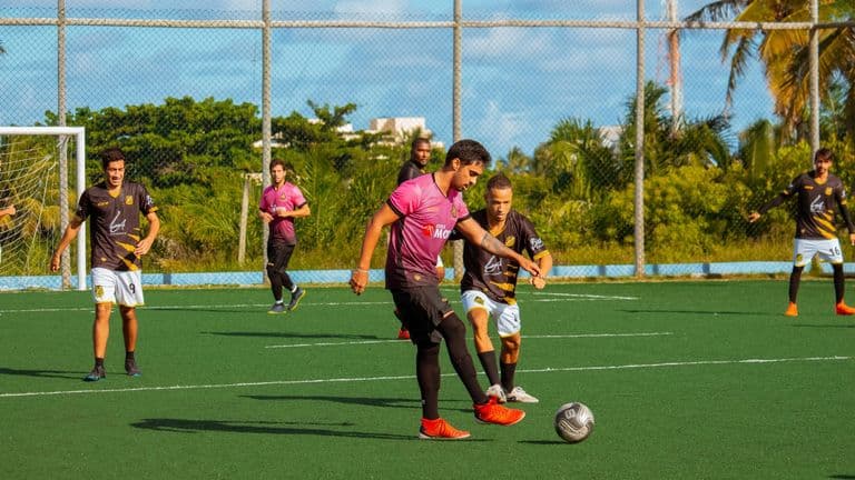 Lionel Messi Joins Inter Miami: A New Chapter in MLS History