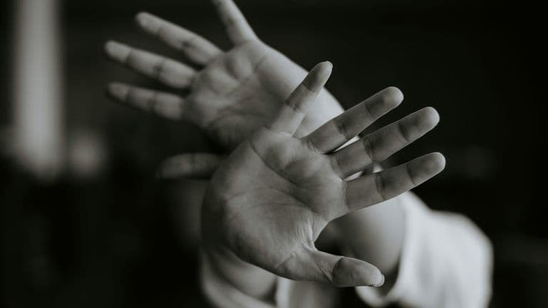 Men’s Mental Health Awareness Month – Breaking the Silence