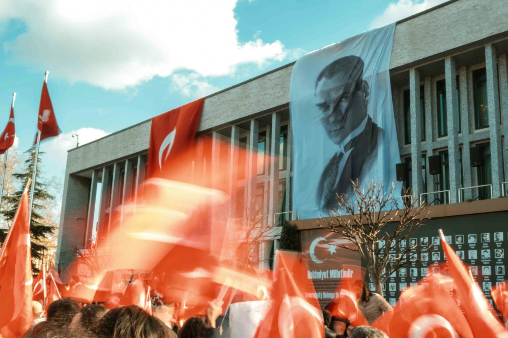 mahmut-yildiz-vvqe-iwiabq-unsplash-scaled-aa9e79d4.jpg