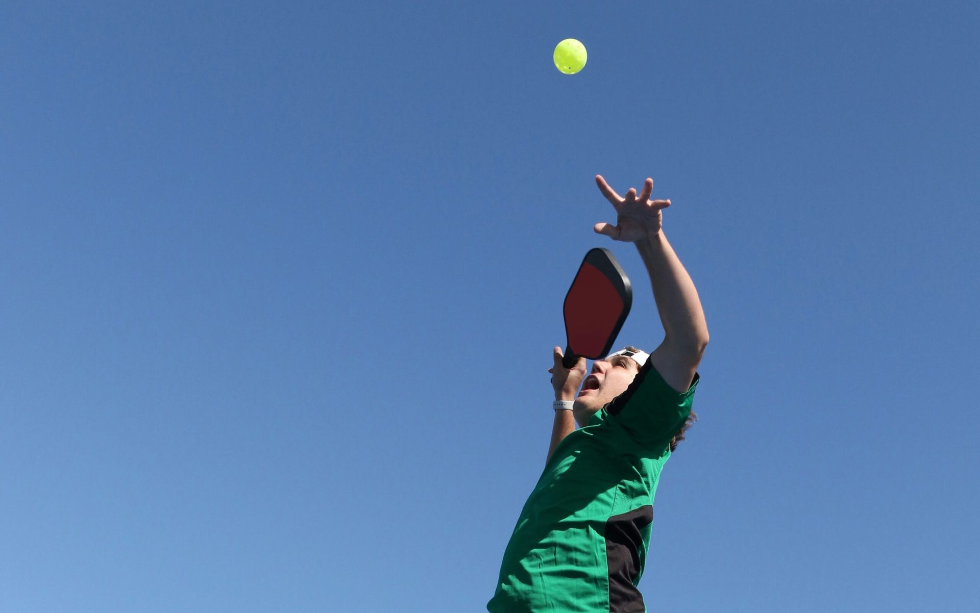 Novak Djokovic’s Australian Open Return After Visa Controversy