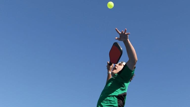 Novak Djokovic’s Australian Open Return After Visa Controversy
