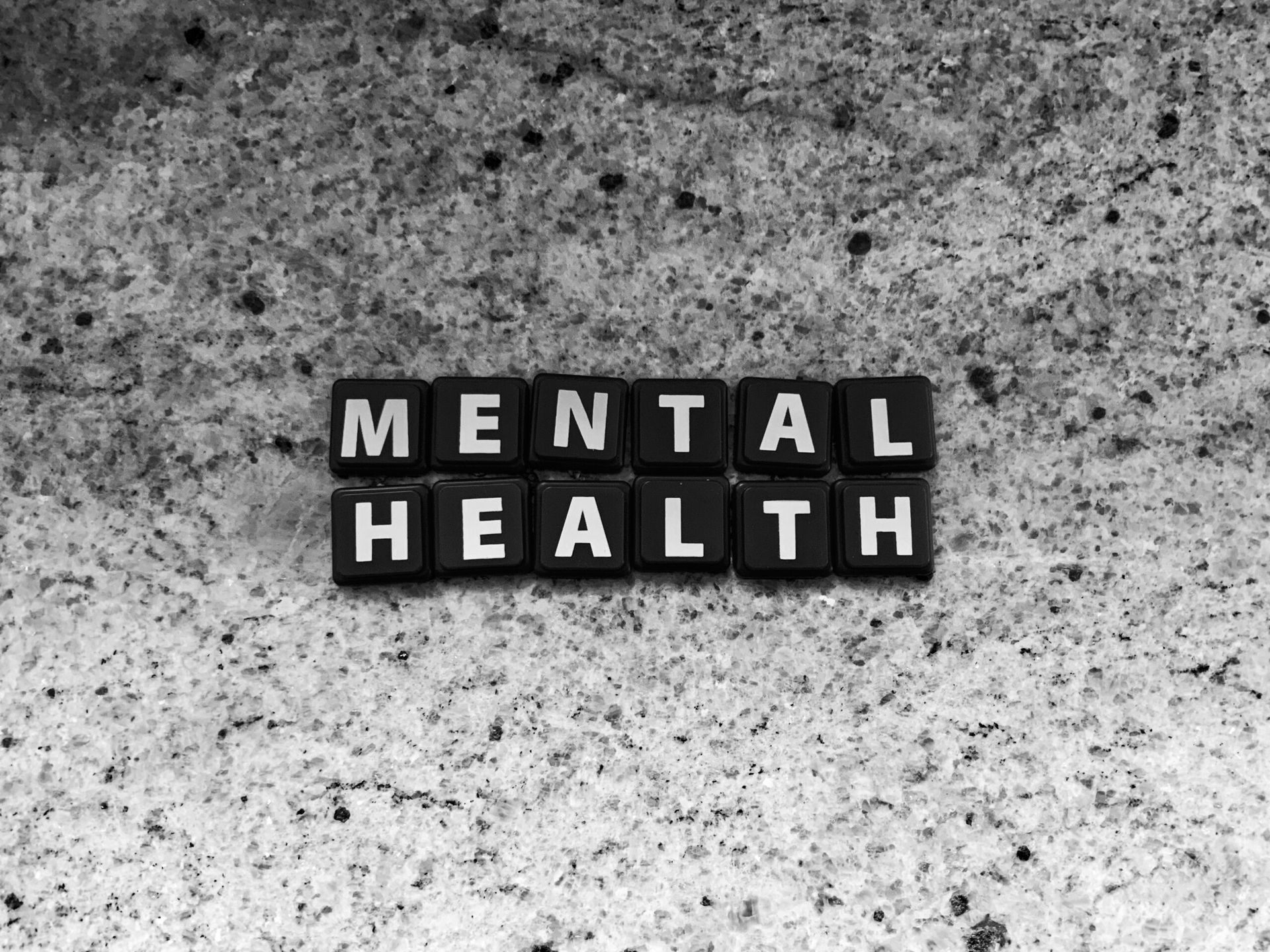 The Surge in Men’s Mental Health Awareness: A Transformational Shift in March 2024