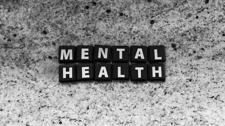 The Surge in Men’s Mental Health Awareness: A Transformational Shift in March 2024