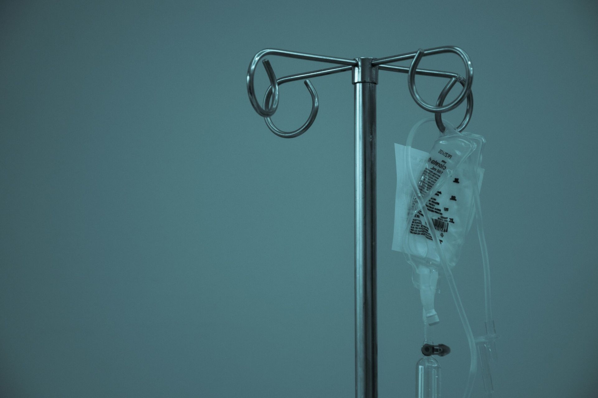 The Future of Prostate Cancer Treatment: A Breakthrough in January 2023
