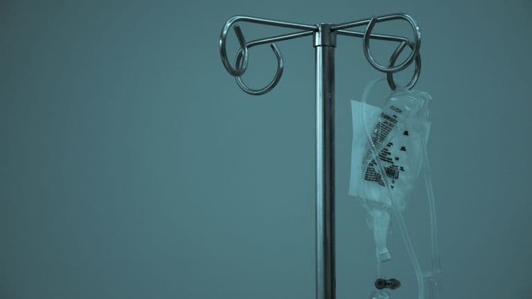 The Future of Prostate Cancer Treatment: A Breakthrough in January 2023