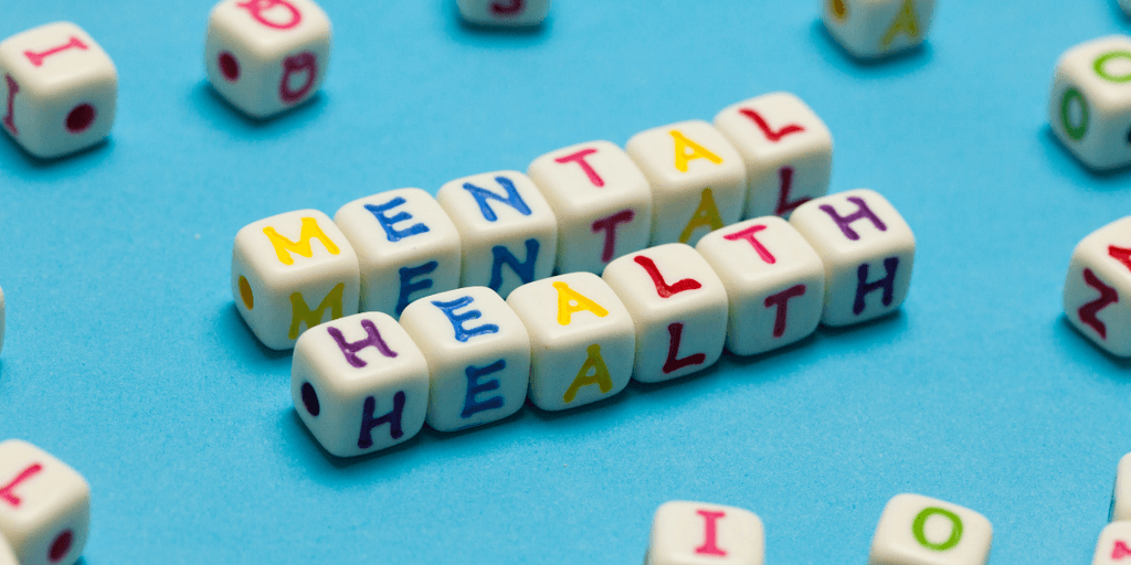 March Men’s Health: Tackling Mental Health Challenges