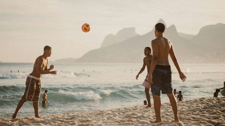 Top Summer Activities to Boost Your Well-being