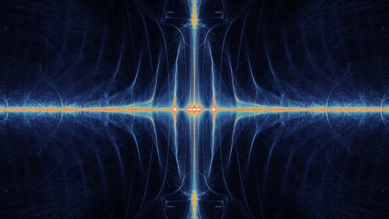 Geomagnetic Disturbance on November 13 Spurs Advisory for Technology Users and Sensitive Individuals