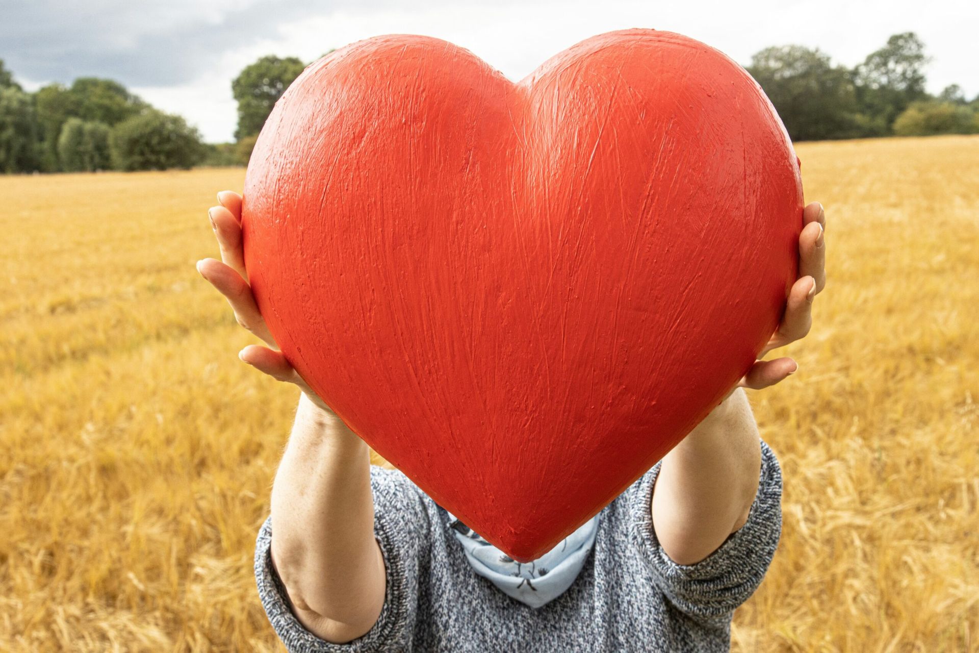 Men’s Heart Health Takes Center Stage in New Cardiovascular Research