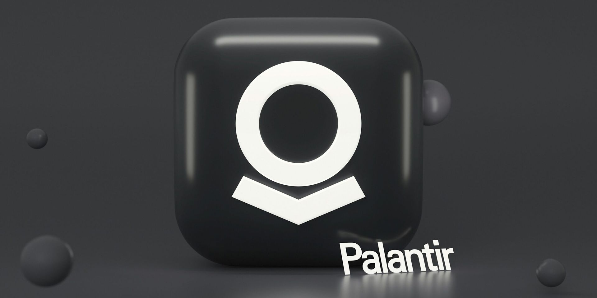 Palantir Shares Surge as AI-Driven Q2 Earnings Top Forecasts