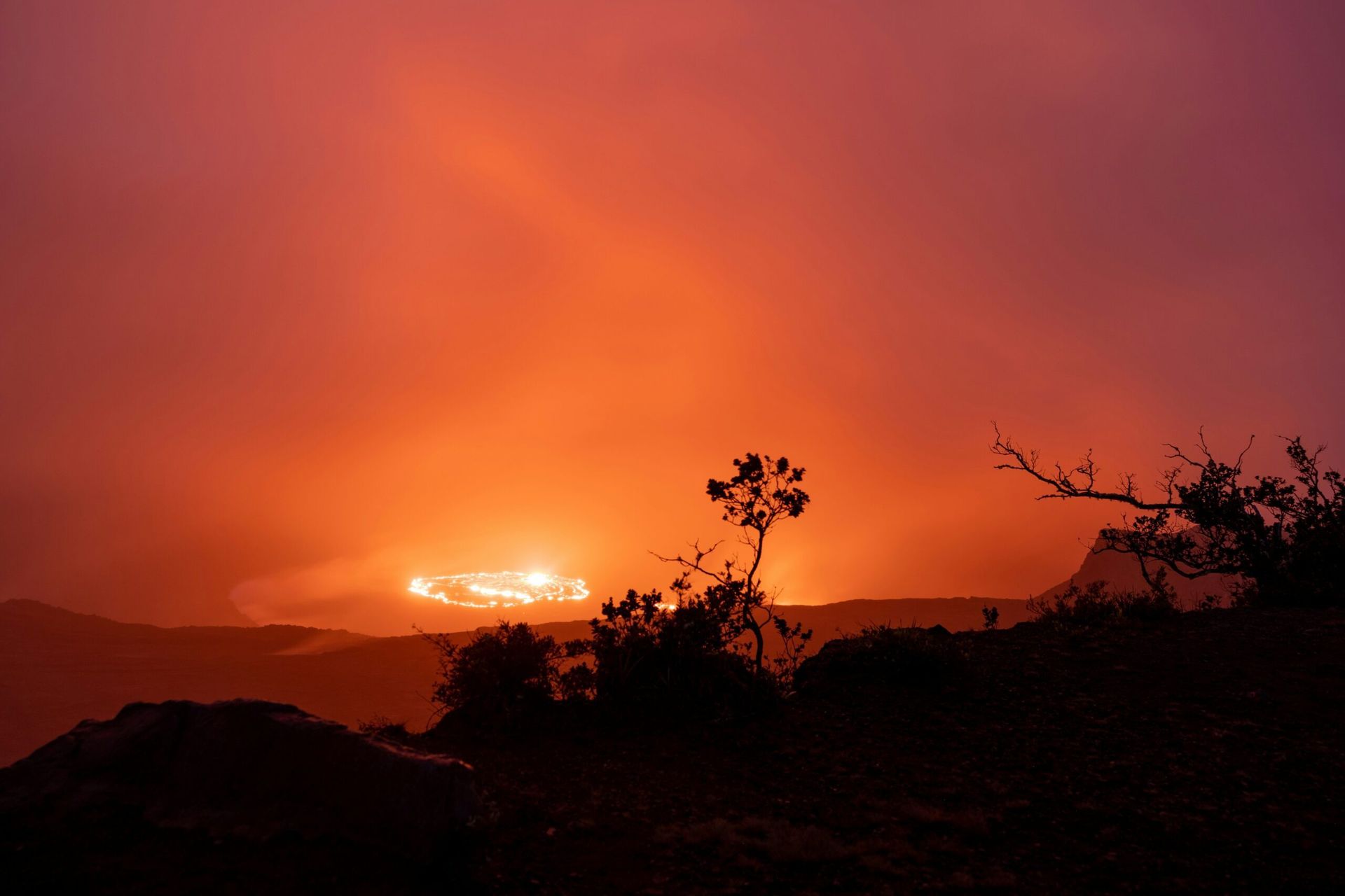 Wildfires Devastate Maui, Hawaii