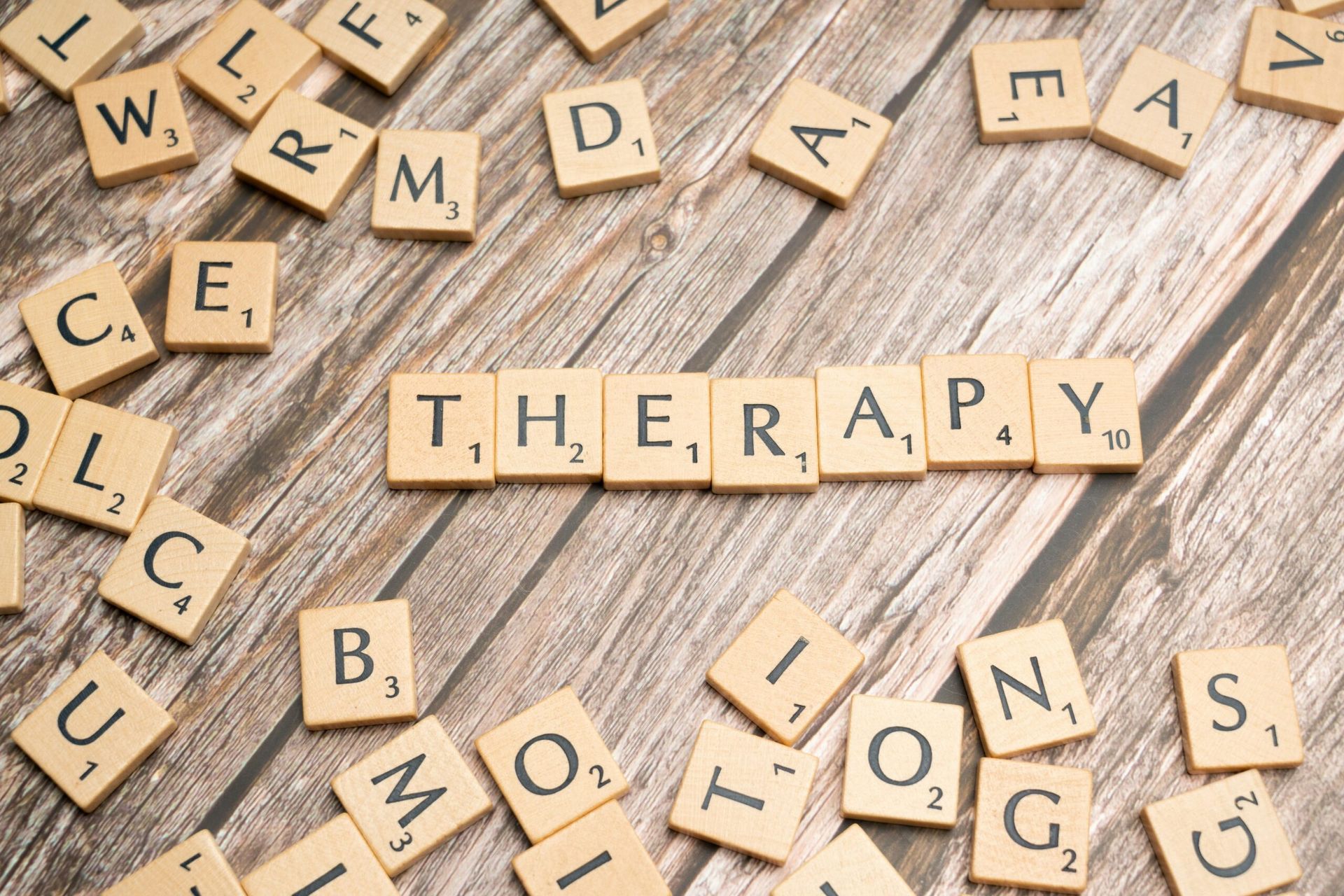 The Rise of Testosterone Therapy: A New Frontier in Men’s Health