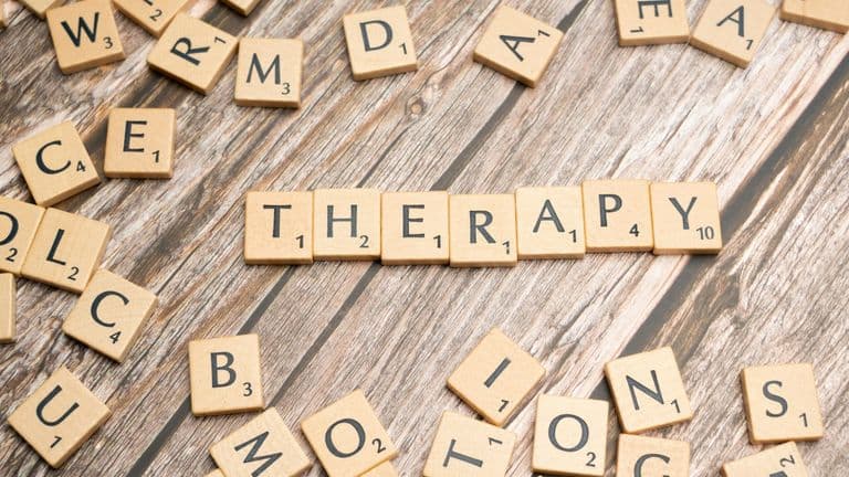 The Rise of Testosterone Therapy: A New Frontier in Men’s Health
